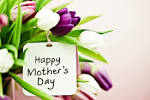 Mothers Day Whatsapp status and Facebook (fb) Status 2015 DP Happy