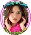 Cebu Massage, Cebu Massage Therapists, Cebu Couples, Philippines