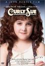Curly Sue. The the but land to going paused is above slope foot bandages ... - wardv24774