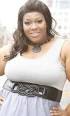 Natalie C. Sandy Model. Queens, New York United States. Galleries