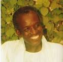 CAUSERIE DE SERIGNE MOUSTAPHA SALIOU MBACKE LORS DU GRAND MAGAL DE TOUBA ... - arton230-61a36