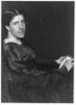 Charlotte Perkins Gilman - Wikipedia, the free encyclopedia