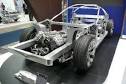 S85: A BMW S85 V10 Supercar Made by the Brazilians?