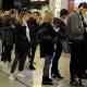 Montpellier : Bruno Mars ? Cherchez pas, c'est complet ! - Midi Libre 1 - MontpelYeah Magazine