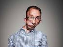 The Undateables - Profiles - Justin - Channel 4
