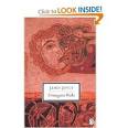 Amazon.com: Finnegans Wake (Classic, 20th-Century, Penguin ...