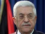 Salam Abbas - Email, Fotos,