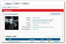 Download Unlimited Bollywood Music Videos And Games Legally Just