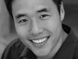 Randall Park