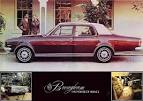 AUSTRALIAN-AMERICAN MUSCLE CAR - Page 300