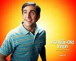 The 40 Year-Old Virgin Wallpaper - #10007059 | Desktop Download ...