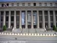 Washington, D.C. -- Places To Tour -- Bureau of Engraving and Printing