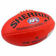 afl