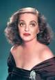 Bette Davis Image Bette Davis   IMDb Picture 2