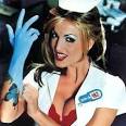 Janine Lindemulder 4