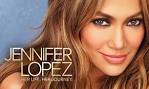 Jennifer Lopez ���I Luh Ya Papi��� Video and Lyrics! - NUVOtv