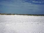 File:Honeymoon island, fl002.jpg - Wikipedia, the free encyclopedia