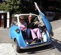 isetta 01