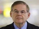Sen. Robert Menendez Indictment A Blow to Latino Political.