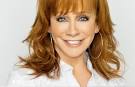 redhead-reba-mcentire-.