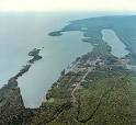 Copper Harbor, Michigan