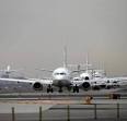 Aviation news stories for the month of November 2010