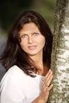 Antonia Peters, H.H.Babe - images?q=tbn:ANd9GcSTMJSpk7Pk9Rr3CYPUOhL9MFshD_QO2tT43QWMBnKce2EqQVqDvwecGUh5