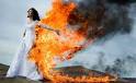 Why Im not into Trash The Dress | @offbeatbride
