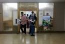 Scenes of Same-Sex Marriage, and Rejection, Across Alabama - NYTimes.