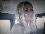 Bang Bus Shelia man what a fox