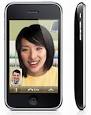 Enable Facetime on 3G iPhone 3GS