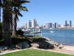 2010 IEEE International Ultrasonics Symposium, San Diego ...