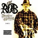 LIL ROB