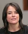first female dean of the