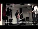 BlueHorizonMedia - YouTube