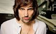 http://sergepizzorno.files.wordpress.com/2009/06/kasabian_pmvh_l100609sergio.jpg