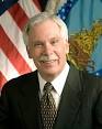 Ed Schafer - Wikipedia, the free encyclopedia