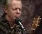 Tommy Emmanuel - Medley Improvisation (RARE) by feefree 1733880 views