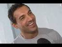 John Abraham rubbishes
