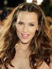 Jennifer Garner in Premiere Of