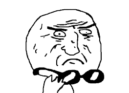 images?q=tbn:ANd9GcSTPWE1A03p7dyJGDkmGvg0heosgxXEOKmtVcKSNHMPeBD_6gXMbg