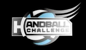 IHF Handball Challenge Images?q=tbn:ANd9GcSTPi1l4cGkRB42AmHNjZJ9vxlQ1lSUy8uxkbtTlHdEfAs4A5UB&t=1