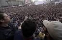 Bulgaria: Egypt to Rise in Mass Protest Friday ahead of Poll ...