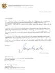 Armenia | Open Government Partnership