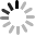 nbc-ajax-loader.gif