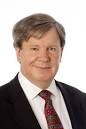Banking at CIT Group Inc.