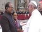 Suryanelli rape case: Kerala government opposes plea against PJ ...