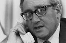 Henry Kissinger Image Henry Kissinger Picture 2