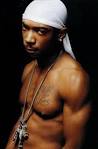 Ja Rule's finally about to