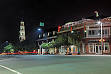 Chapel Hill, North Carolina - Wikipedia, the free encyclopedia